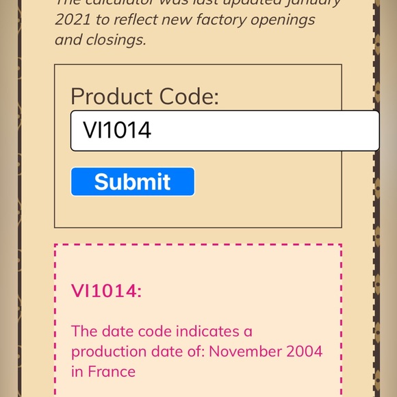 ✨Louis Vuitton✨ Vintage Limited Edition LV Murakami Sologne Saddle Bag Black EUC - Picture 16 of 16